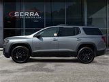 Used 2022 GMC Acadia SLE w/ Driver Convenience Package image 2