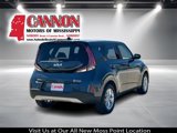 Used 2023 Kia Soul LX w/ Option Group 015 image 5