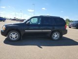 Used 2007 GMC Envoy SLE image 4