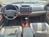Used 2005 Toyota Camry XLE image 4