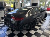 Used 2019 Mercedes-Benz CLS 450 image 5