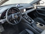 Certified 2021 Porsche Panamera image 4