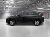 Used 2014 Honda CR-V EX image 5