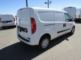 Used 2022 RAM ProMaster City Tradesman image 6