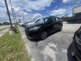 Certified 2024 Nissan Kicks SR w/ SR Premium Package image 4