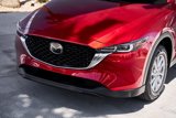 Used 2022 MAZDA CX-5 AWD 2.5 S w/ Select Package image 4