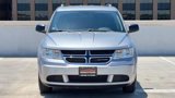 Used 2017 Dodge Journey SE w/ Flexible Seating Group image 4