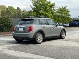 Used 2015 MINI Cooper 4-Door Hardtop image 3