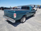Used 1996 Ford F150 XL image 6