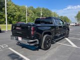 Used 2019 GMC Sierra 1500 SLT w/ SLT Premium Plus Package image 4
