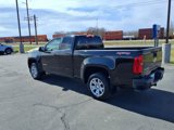 Used 2016 Chevrolet Colorado LT image 6