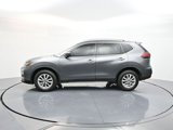 Used 2018 Nissan Rogue SV image 4