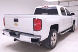Used 2018 Chevrolet Silverado 1500 LT w/ Texas Edition image 4
