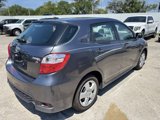 Used 2012 Toyota Matrix L image 4