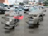 Used 2024 Chevrolet Malibu LT image 3