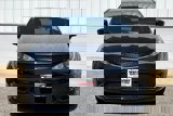 Used 2020 Chrysler Pacifica Touring w/ S Appearance Package image 3