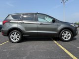 Used 2019 Ford Escape SE image 4