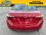 Used 2015 Toyota Corolla LE image 5