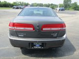 Used 2012 Lincoln MKZ AWD image 6