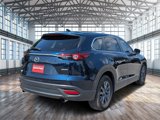 Used 2021 MAZDA CX-9 Sport image 4
