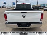 Used 2016 RAM 1500 Tradesman w/ Popular Equipment Group image 5