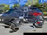 Used 2017 Hyundai Santa Fe Sport w/ Cargo Package image 6
