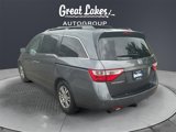 Used 2012 Honda Odyssey EX image 3