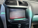 Used 2013 Ford Explorer XLT image 4