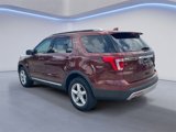 Used 2016 Ford Explorer XLT w/ Equipment Group 202A image 5