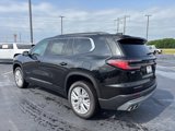 New 2025 GMC Acadia Elevation w/ Elevation Premium Package image 3