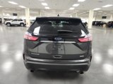Used 2019 Ford Edge SE image 6