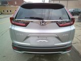 Used 2020 Honda CR-V EX-L image 5