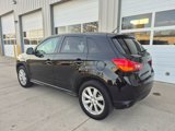 Used 2015 Mitsubishi Outlander Sport ES image 3