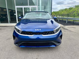 Used 2022 Kia Forte LXS image 3