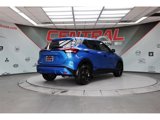 Certified 2023 Nissan Kicks S image 5