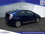 Used 2013 Toyota Prius Two image 3