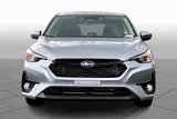 New 2025 Subaru Impreza 2.0i Sport image 3