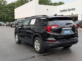 Certified 2022 GMC Terrain SLE w/ Driver Convenience Package image 6