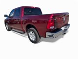 Used 2020 RAM 1500 Tradesman w/ Chrome Plus Package image 3