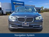 Used 2011 BMW 535i xDrive image 2