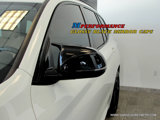 Used 2022 BMW X3 sDrive30i w/ M Sport Package 2 image 5