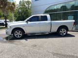 Used 2011 RAM 1500 Sport w/ Sport Premium Group image 2