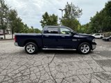 Used 2014 RAM 1500 Big Horn image 4