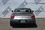 Used 2003 Ford Thunderbird image 5