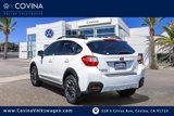 Used 2014 Subaru Crosstrek 2.0i Premium w/ Popular Package #2 image 5