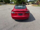 Used 2020 Tesla Model 3 Performance image 6