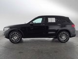 Used 2022 Mercedes-Benz GLC 300 image 4