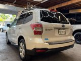 Used 2014 Subaru Forester 2.5i Premium w/ All-Weather Package image 4