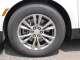 Used 2022 Cadillac XT5 Premium Luxury w/ LPO, Floor Liner Package image 4
