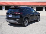 Used 2021 Nissan Rogue SV image 5